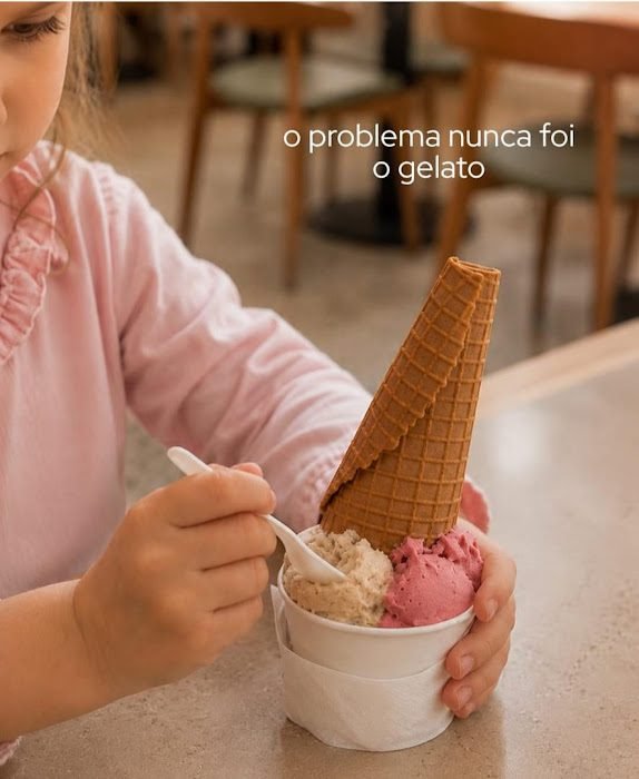 Alimentação saudável com Camila Peruck